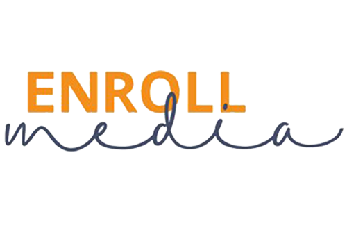 Enroll Media