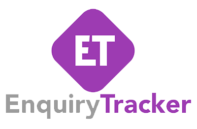 Enquiry Tracker