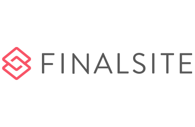 FinalSite