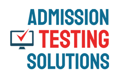 Admission Testing Solutions