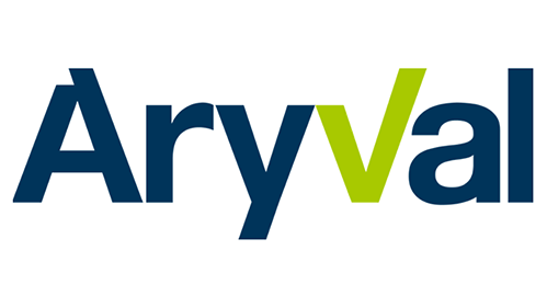 Aryval