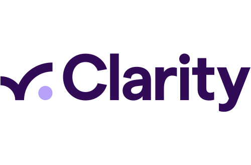 Clarity
