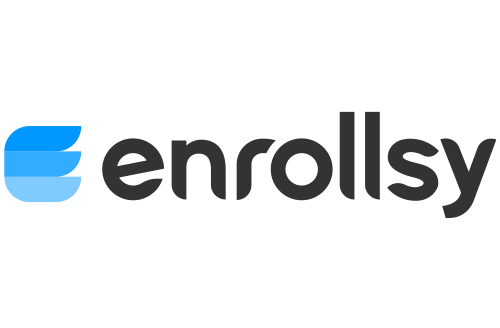 Enrollsy