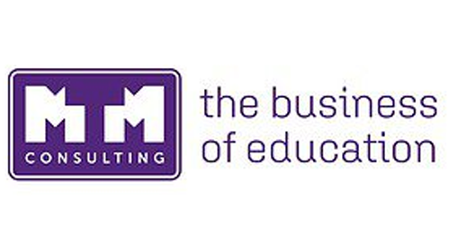MTM Consulting
