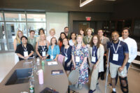 AISAP Home 2026 - AISAP Annual Institute